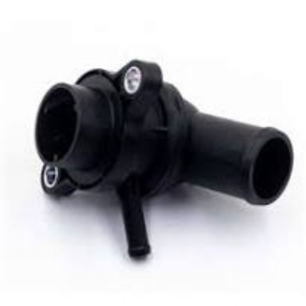 Chevrolet Lacetti (2003-2011) | TERMOSTAT LACETTİ 1,4- 1.6 metal | 96460002K | 