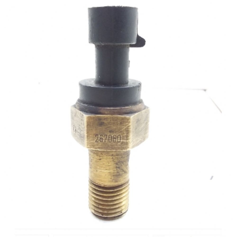 Yeni İhracat Ürünleri | Termostat Müşürü Dizel Opel Astra F, Vectra A, Vectra B, Frontera A Orijinal 90336459 - 813222 | 90336459 | 