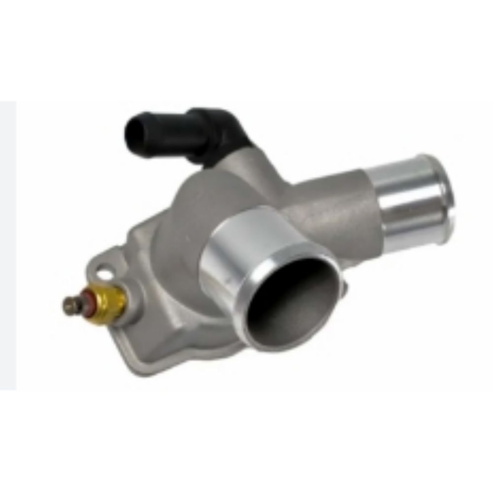 Soğutma ve Radyatör | Termostat Opel Vectra B, Zafira B, Astra H, Signum (X20Dth 2.0 Dizel) İthal En İyi Kalite 1338009 - 1338425 | 1338009G | 