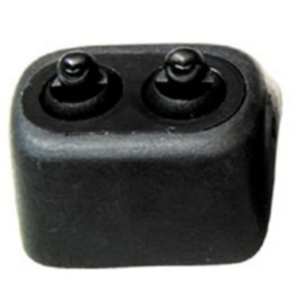 Yeni İhracat Ürünleri | Tofaş Şahin Far Yıkama Tampon Fıskiyesi 1. Sınıf Kaliteli 491539920 | 491539920 | 