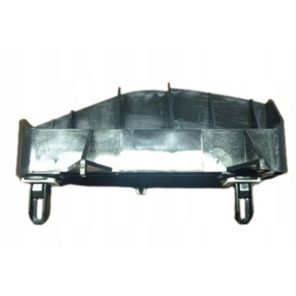 Yeni İhracat Ürünleri | Toyota Avensis Sağ Arka Tampon Tutucu Braketi Orijinal 52562-05050 | 52562-05050 | 