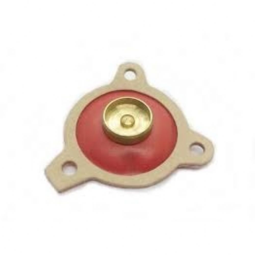 Toyota | TOYOTA COROLLA KARBÜRATÖR DİYAFRAMI Tamir Takımı 1300 Motor ve 1600 Motor 2E ve 4AF | 334455T | 