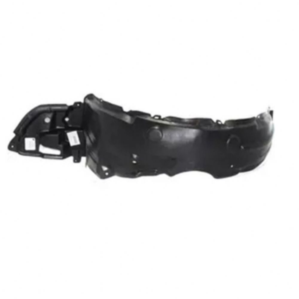 Toyota | Toyota Corolla Sol Ön Çamurluk Davlumbazı 5387602270 | 5387602270 | 