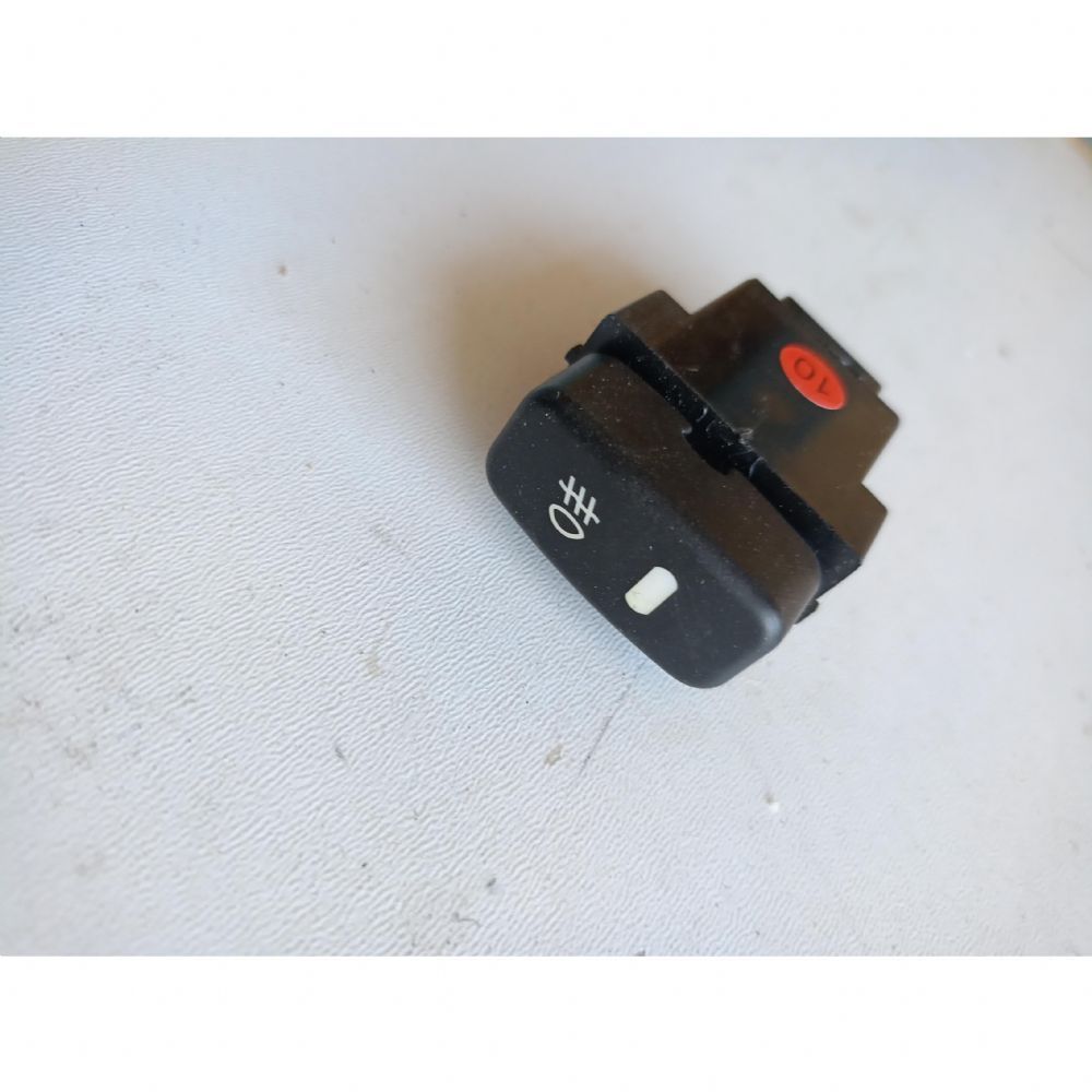 Yeni İhracat Ürünleri | Toyota Sis Far Düğmesi Yz10Tyt10 | YZ-10-TYT10 | 