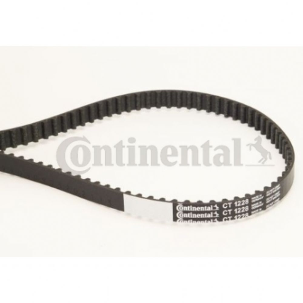 Yeni İhracat Ürünleri | Triger Kayışı 118X16 Opel Mokka B, Astra L, Crossland X / Peugeot 208, 301, 308, 508, 5008 PSA Orijinal 9850651080 | 9850651080 | 