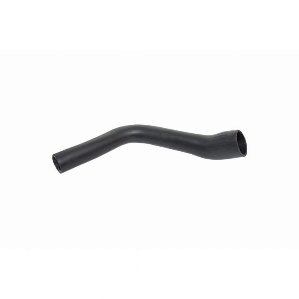 Opel Astra J (2010-2016) | TURBO GİRİŞ HORTUMU plastik kısmı AST-J A1,3DTJ | 860408E | 