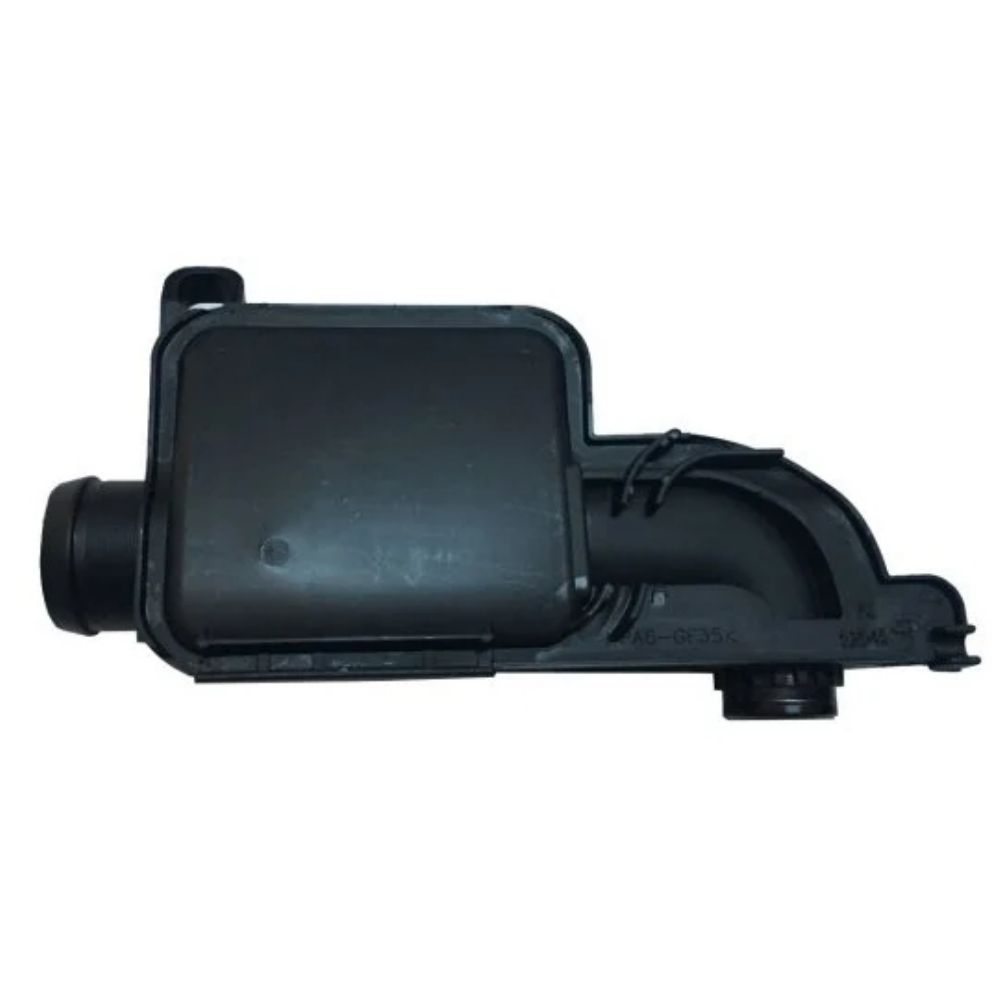 Yeni İhracat Ürünleri | Turbo Hava Kutusu Peugeot 206, 207, 307 1.4 Motor 1. Sınıf Kaliteli 1148340 | 1148340E | 