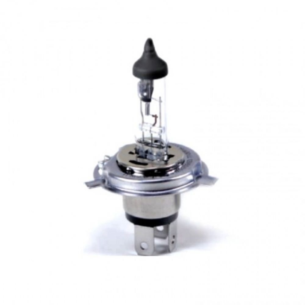 İç ve Dış Aydınlatma | Uzun Far Ampulü H4 12V/60/55W  Germany Opel Astra F, Vectra A B, Meriva A, Omega A B, Frontera B, Corsa B, Tigra A HELOGEN 90013538 - 2098352 | 2098352H | 