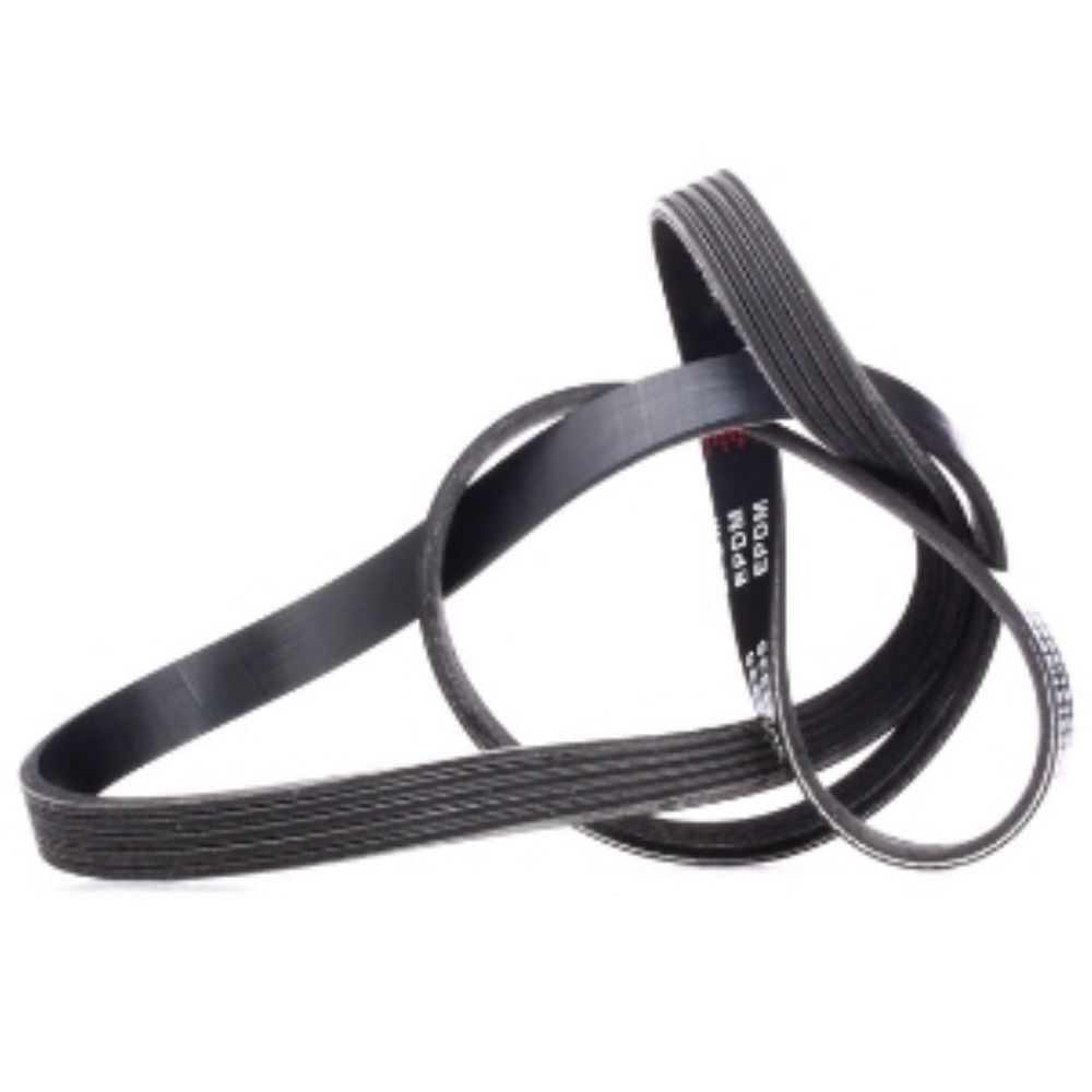 Chevrolet Evanda (2003-2006) | V Kayış Alternatör 5Pk1334 Opel Corsa D, Corsa E, Astra J, Meriva B (1.2 1.4) Bosch Marka 1340017 | 1340017B | 