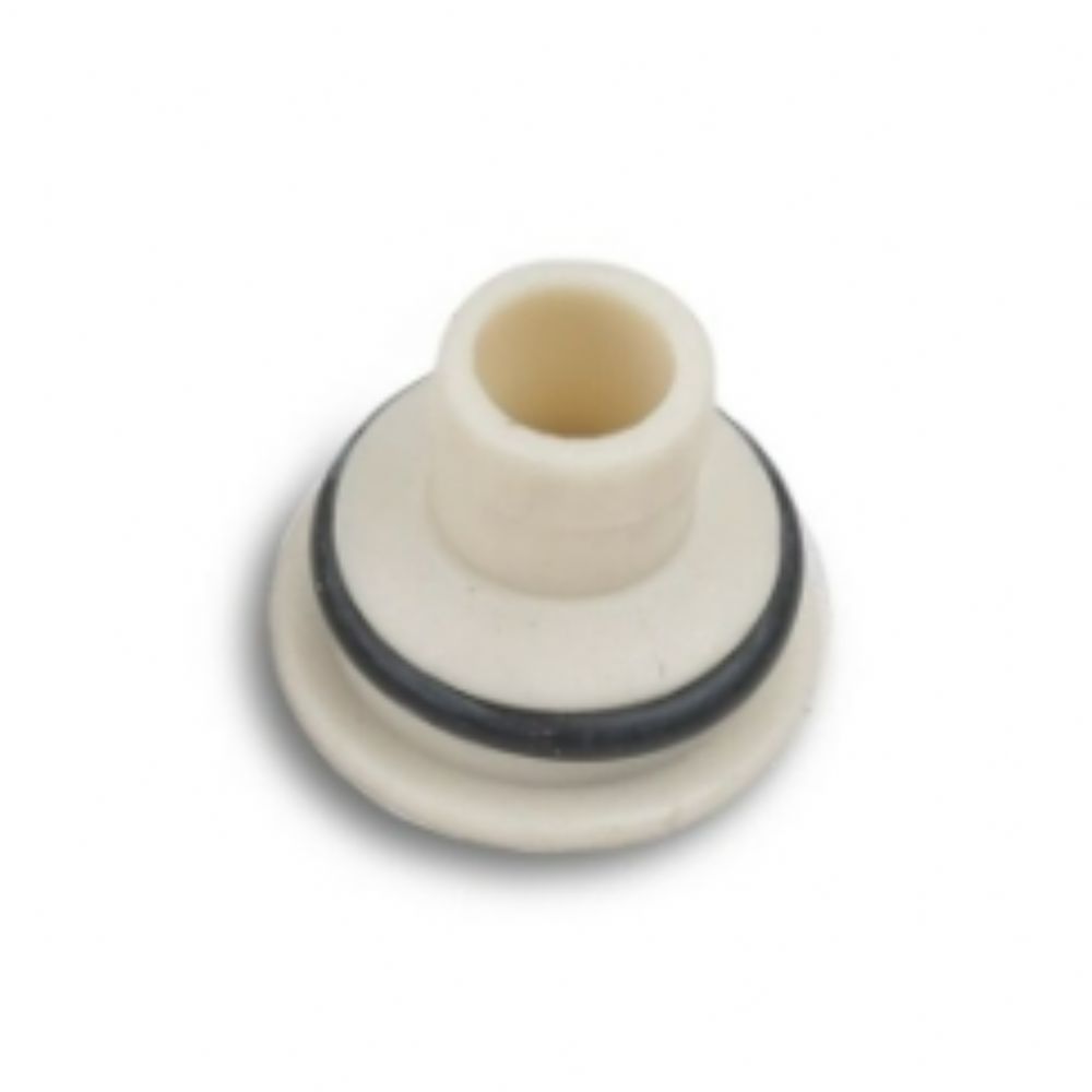 Mekanik Şanzıman | Vites Burcu Blm 1. Sınıf Kaliteli 758711 | 758711E | 