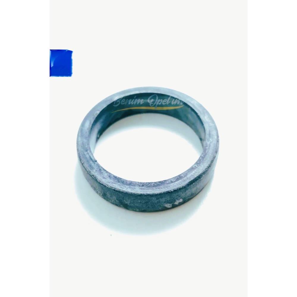 Karoseri İç Trim ve İç Parçalar | Vites Kolu Alt Lastiği 36.4x29.2x8mm Opel Astra F, Vectra A-B, Calibra, Corsa B, Tigra A Uyumlu Opel Mokka Tek Ebat | 738789Oem-90250175 | 