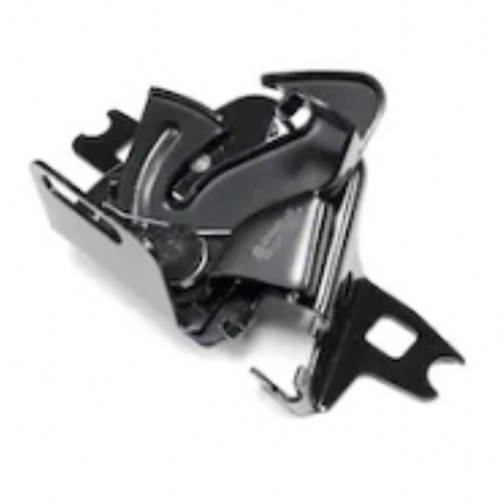 Ayna,Kapı ve Cam | Volkswagen Golf 3 Motor Kaput Kilidi Orijinal 1992-1998 1H0823509 | 1H0823509 | 