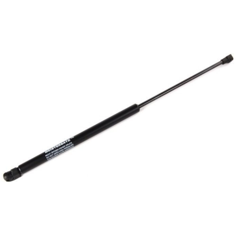 Yeni İhracat Ürünleri | Volkswagen Golf 4 Arka Bagaj Amortisörü 1. Sınıf Kaliteli 1J6827550 | 1J6827550E | 