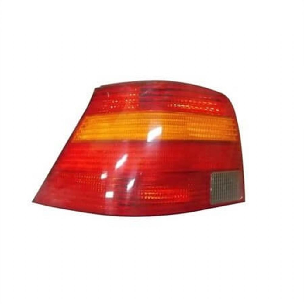 Ayna,Kapı ve Cam | Volkswagen Golf 4 Sol Arka Stop Lambası 41 Orijinal Hella | 1J6945095 | 