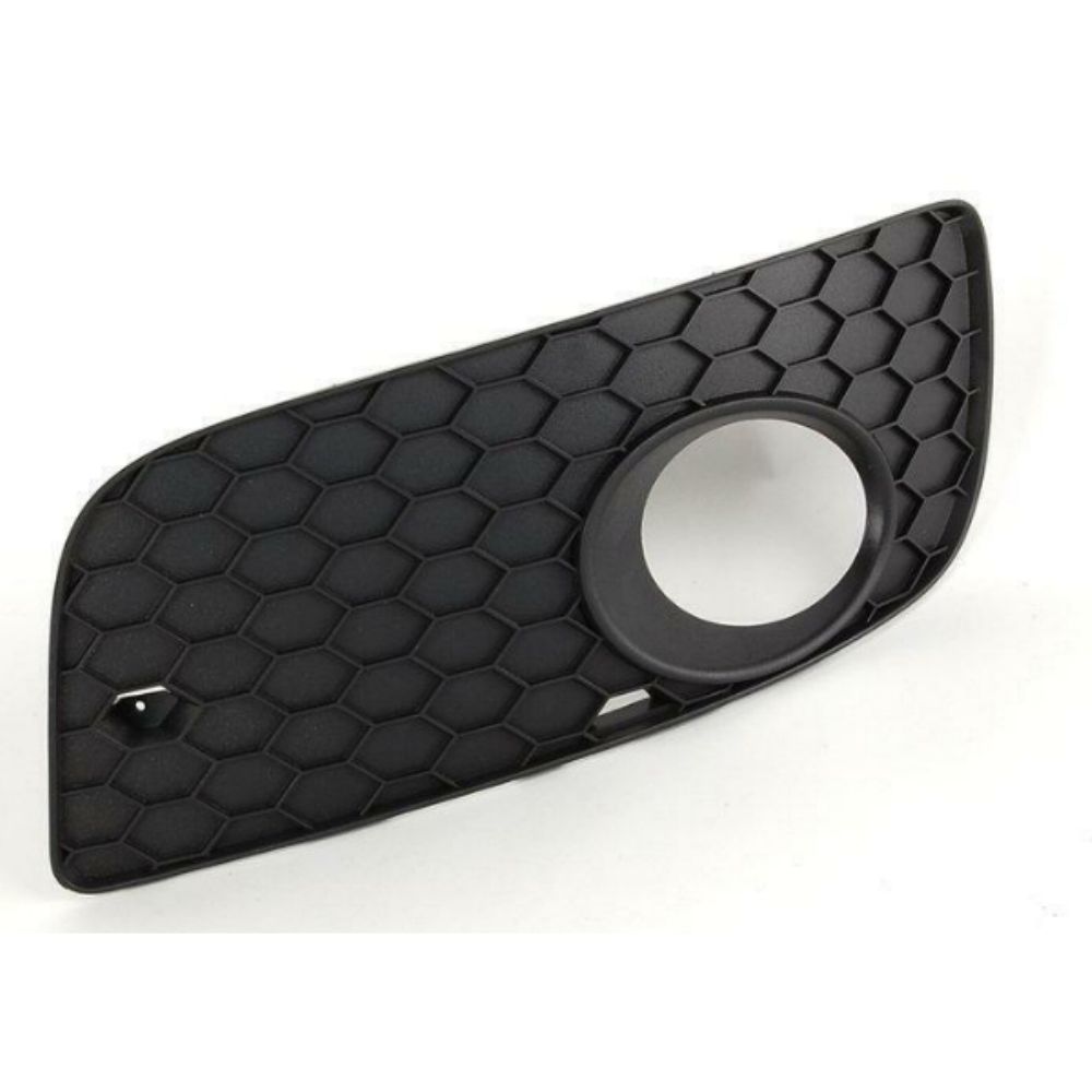 Yeni İhracat Ürünleri | Volkswagen Golf 5 Sol Ön Sis Far Kapağı Sisli Tip GTİ Model OEM Orijinal 1K0853665S | 1K0853665S | 