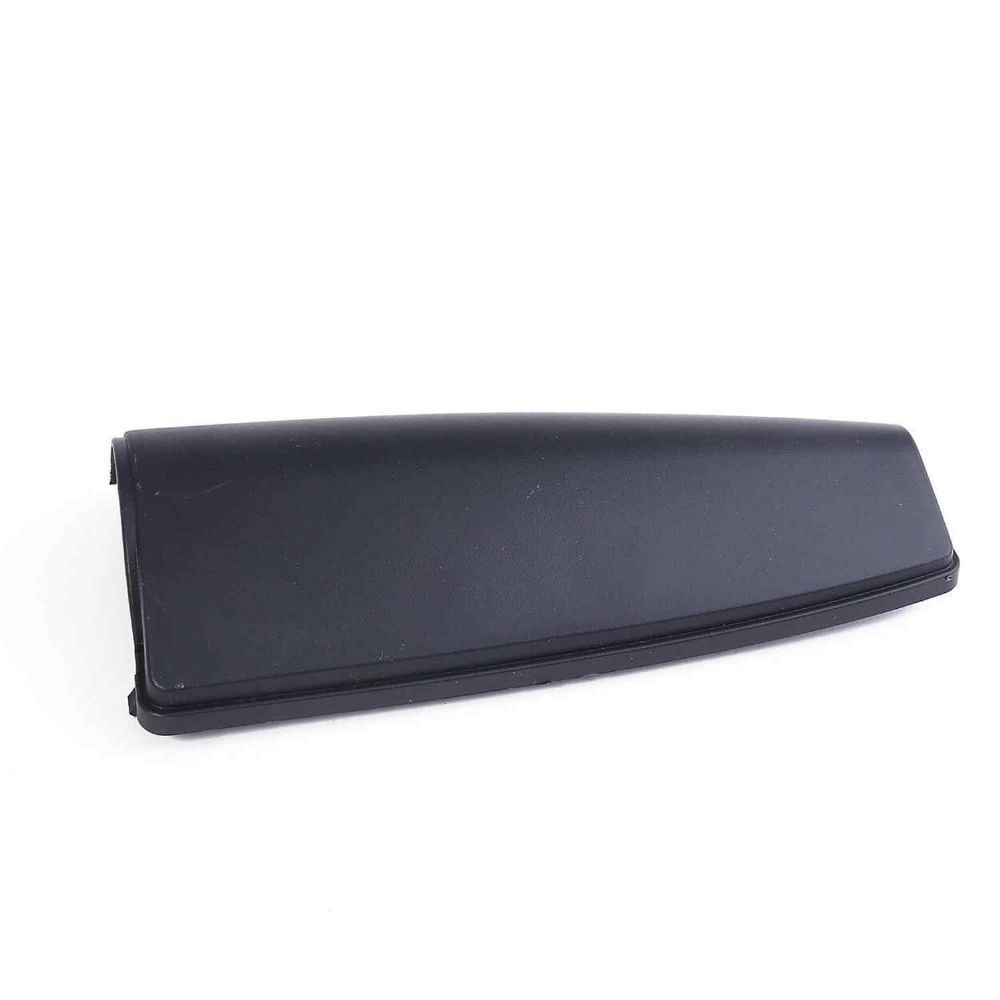 Dış Karoseri ve Kaporta | Volkswagen Golf 6 Ön Panel Havalandırma Kanalı Üst Kapağı Orijinal 1K0805965 | 1K0805965 | 