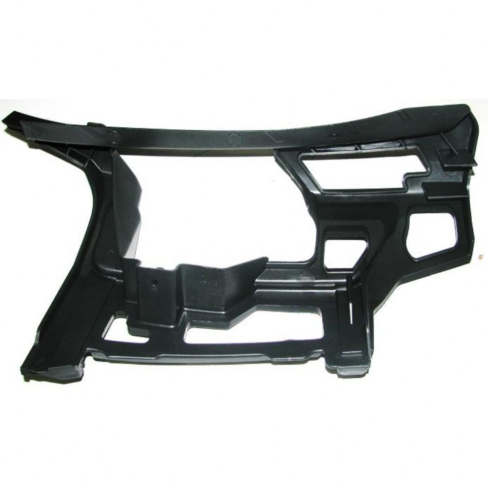 Dış Karoseri ve Kaporta | Volkswagen Golf 6 Sol Ön Tampon Bağlantı Braket 2010 Sonrası Orijinal 5K0807723B | 5K0807723B | 
