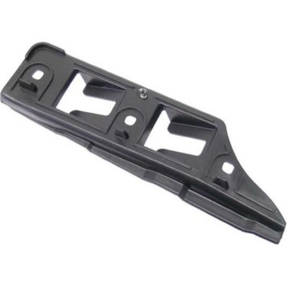Dış Karoseri ve Kaporta | Volkswagen Jetta 5, Golf 5 Sol Ön Tampon Braketi Orijinal 1K0807183 | 1K0807183 | 