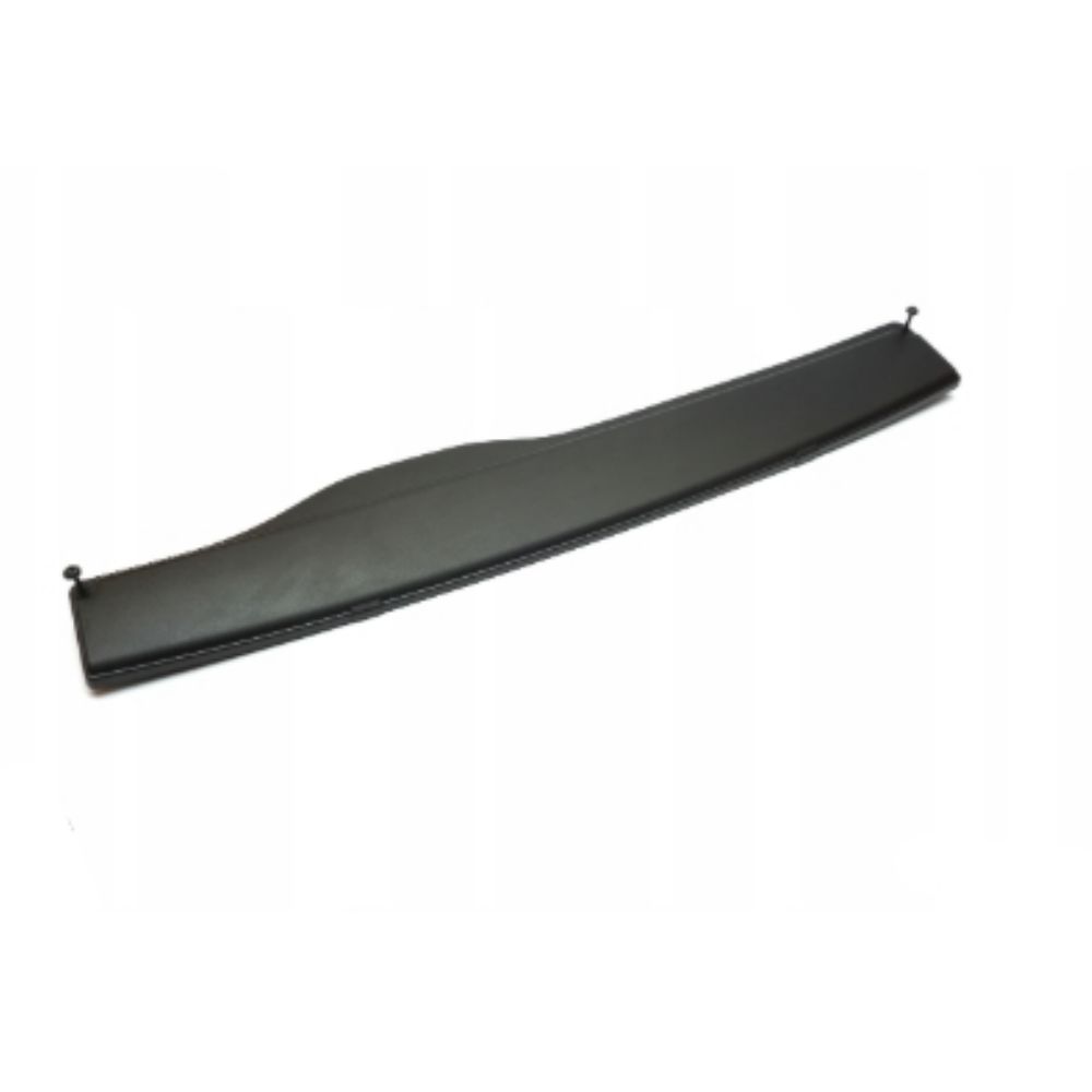 Yeni İhracat Ürünleri | Volkswagen Passat, Golf, Tıguan Ön Panel Havalandırma Seti Oem Orijinal 5Q0129954 - 5Q0 129 954 | 5Q0129954 | 
