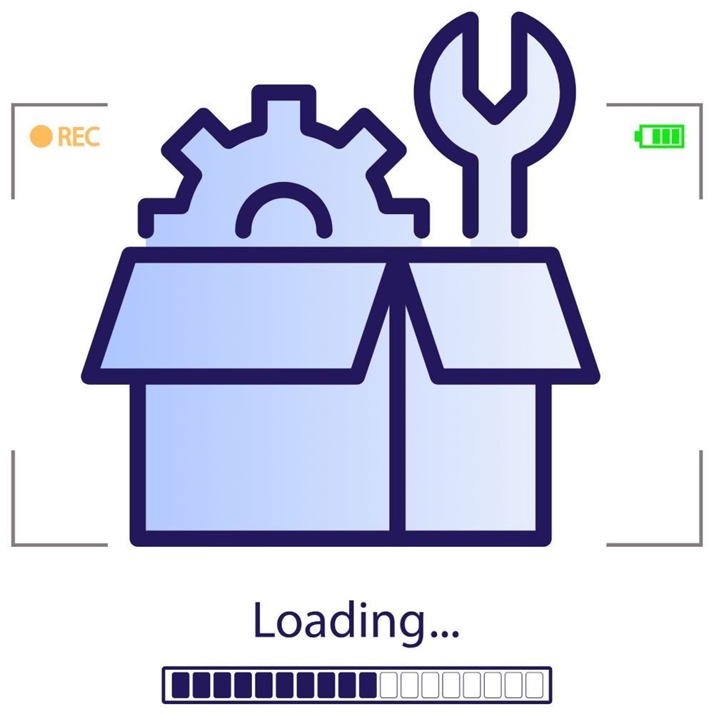Yeni İhracat Ürünleri | Volkswagen Passat Sol Arka Kapı Komple 1. Sınıf Kaliteli 3B5833051 - Jtsv01208L | 3B5833051 | 