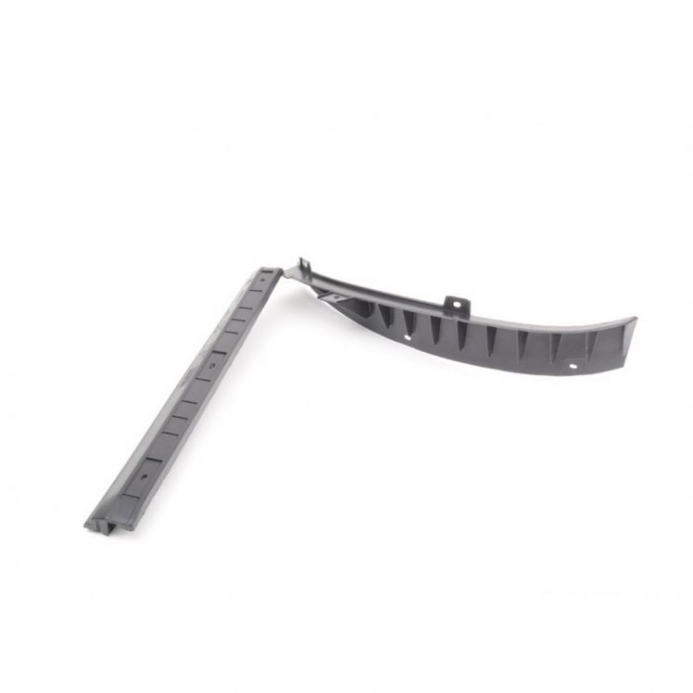 Dış Karoseri ve Kaporta | Volkswagen Passat Tampon Braketi Arka Sol 1997-2000 Orijinal 3B5807393A | 3B5807393A | 