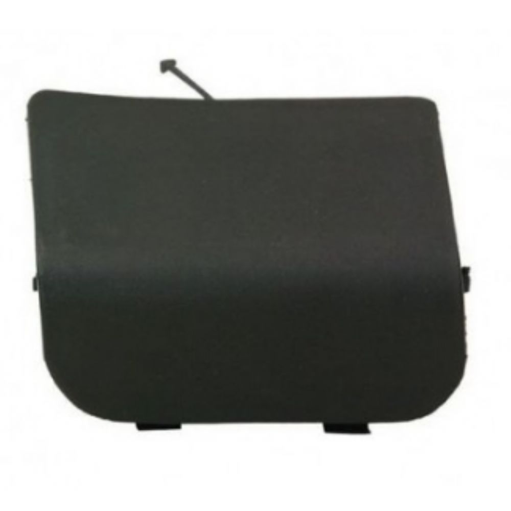 Dış Karoseri ve Kaporta | Volkswagen Polo Arka Çeki Demir Kapağı 1996-2001 Orijinal 6K5807441 | 6K5807441 | 