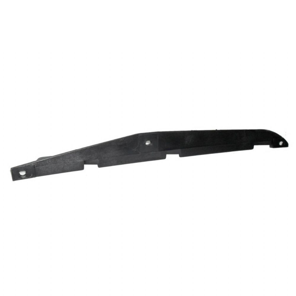 Dış Karoseri ve Kaporta | Volkswagen Polo Classıc Ön Tampon Bağlantı Ayağı Sol Orijinal 1997-2004 6K5807183 | 6K5807183 | 