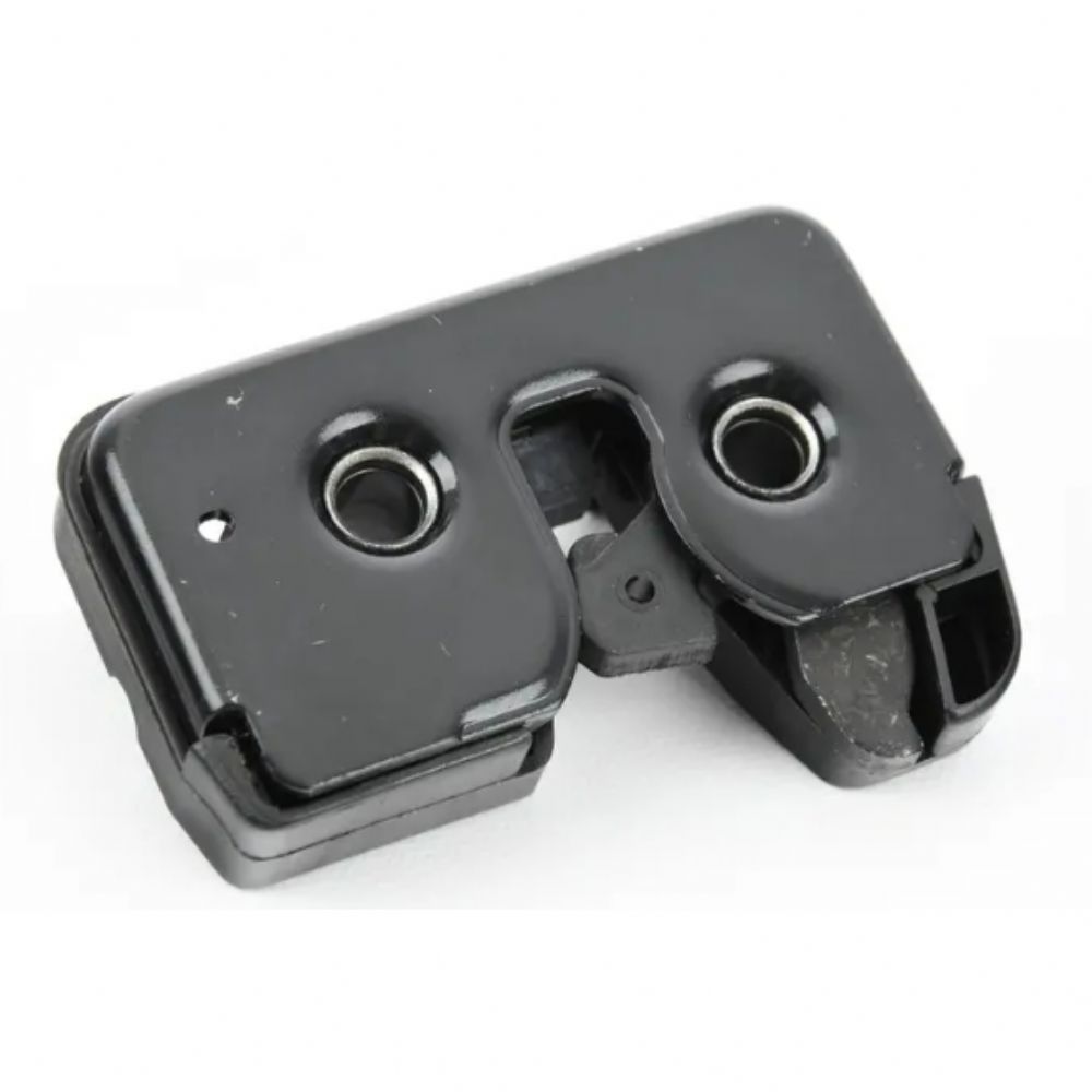 Ayna,Kapı ve Cam | Volkswagen Polo HB Arka Bagaj Kilidi Orijinal 1995-2000 6N0827505A | 6N0827505A | 