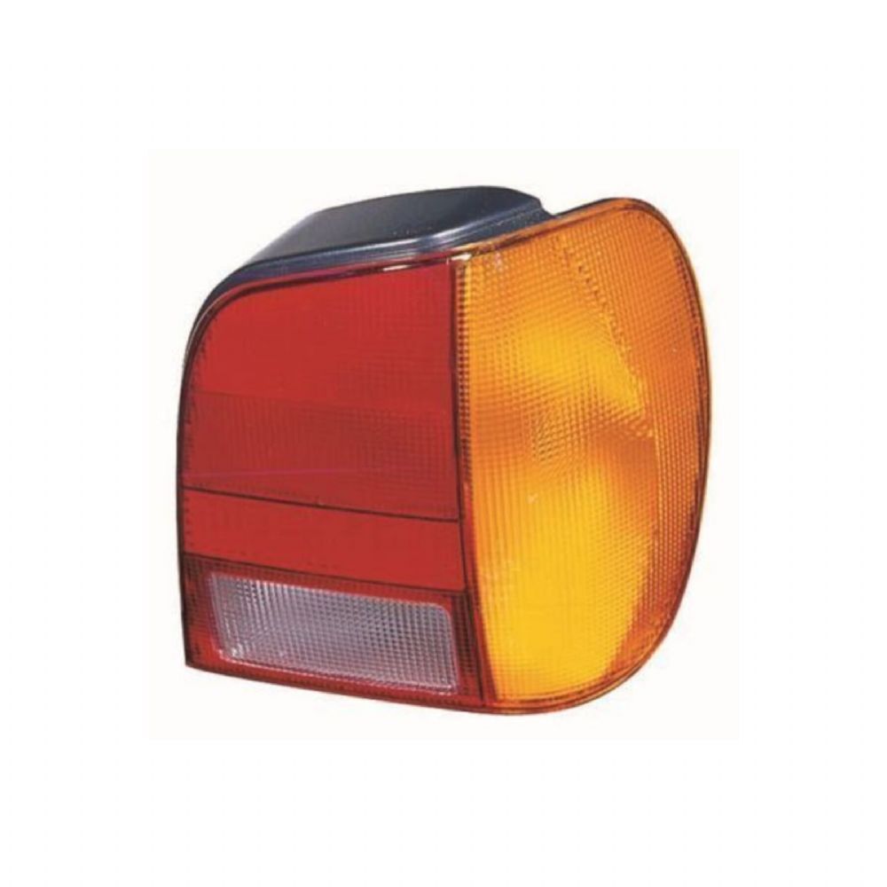 İç ve Dış Aydınlatma | Volkswagen Polo Sağ Arka Stop Lambası Sisli 1. Sınıf Kaliteli 6N0945096 | 6N0945096 | 