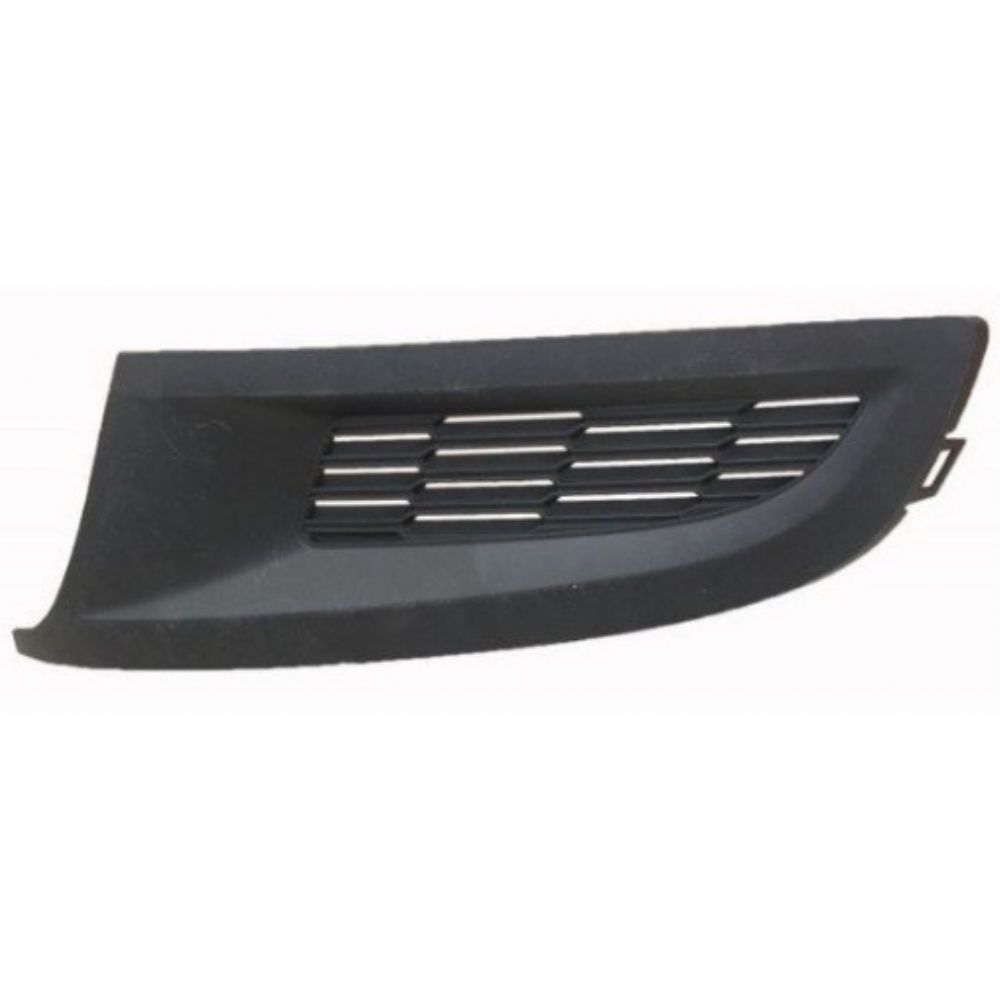Dış Karoseri ve Kaporta | Volkswagen Polo Sağ Sis Far Çerçevesi Sissiz Orijinal 2010-2014 6R0853665C | 6R0853665C | 
