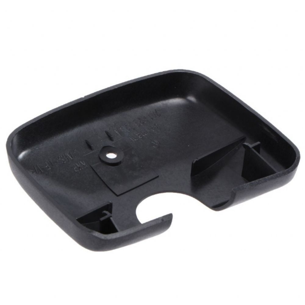 Ayna,Kapı ve Cam | Volkswagen Transporter T4 Bagaj Menteşe Kapağı Sol 1991-2003 Orijinal 701829725 | 701829725 | 