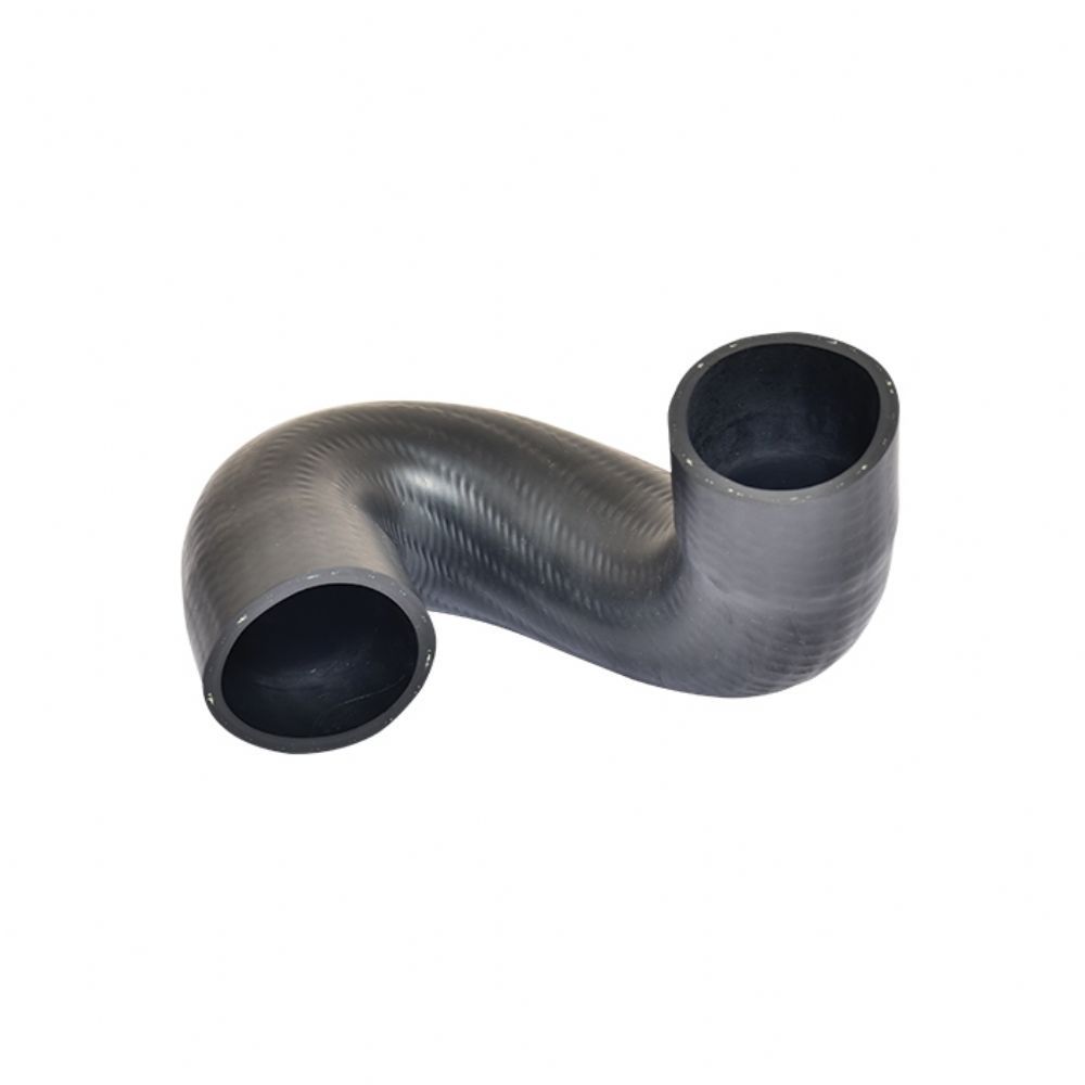 Soğutma ve Radyatör | Volkswagen Transporter T4 Turbo Hortumu 2.5 Tdı 1996, 2004 1. Sınıf Kaliteli 701145832A | 701145832A | 