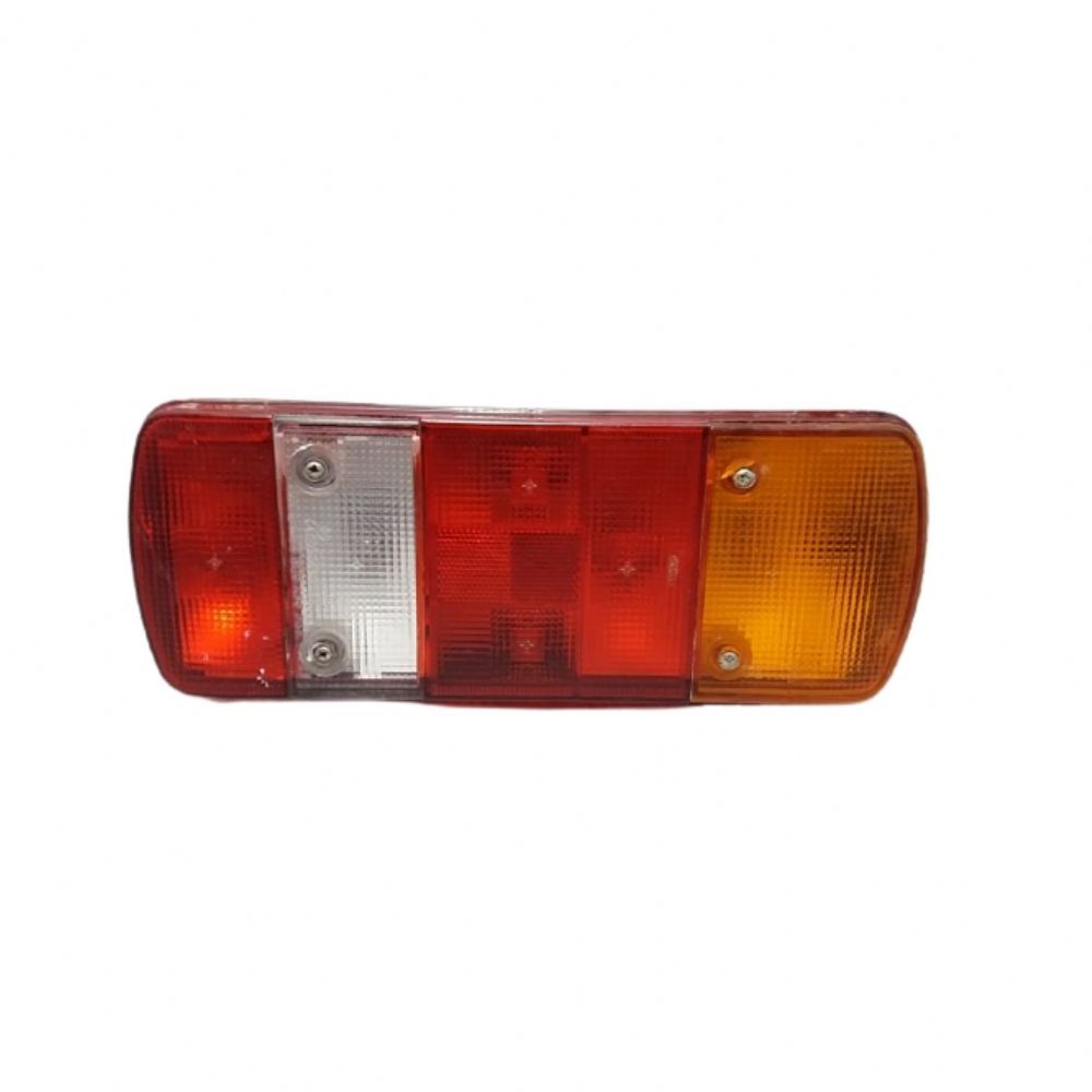 Karoseri İç Trim ve İç Parçalar | Volkswagen Transporter T5 Sol Arka Stop Lambası Orijinal 7J0945095B | 7J0945095B | 