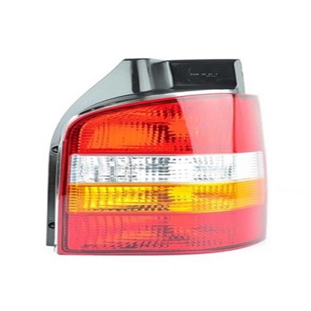İç ve Dış Aydınlatma | Volkswagen Transporter T6 Sağ Stop Lambası Sarı Beyaz 2015 1. Sınıf Kaliteli 70945096 | 7E0945096 | 