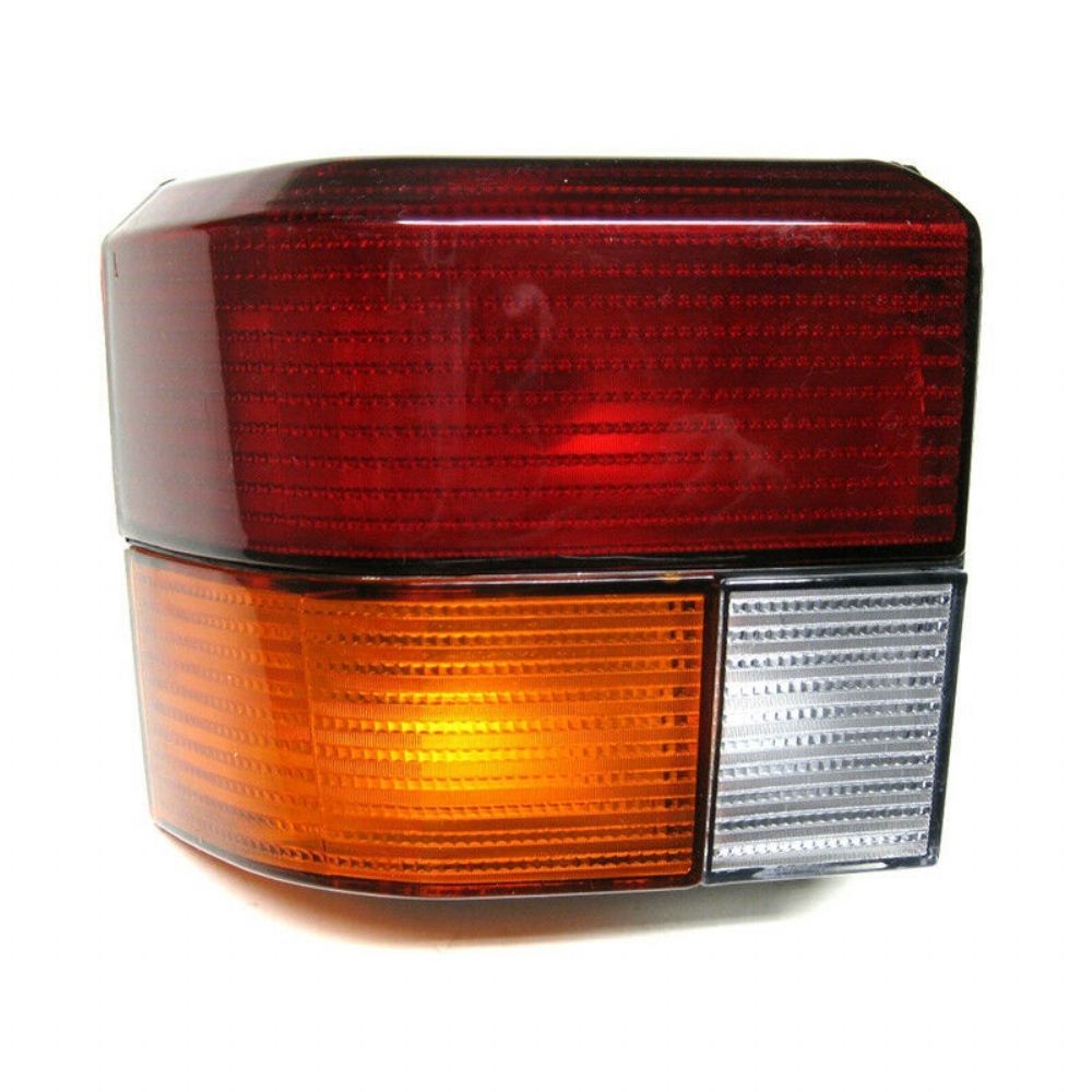 İç ve Dış Aydınlatma | Volswagen Transporter T4 Sol Stop Lambası 41 Orijinal | 701945095 | 