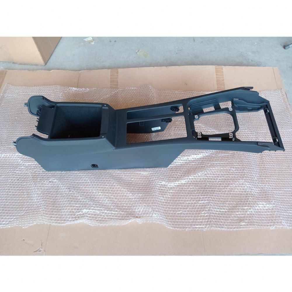 Volkswagen | Vw PASSAT B8 KOL DAYAMASIZ ORTA KONSOL KOMPLE | 3G1863241D81U | 