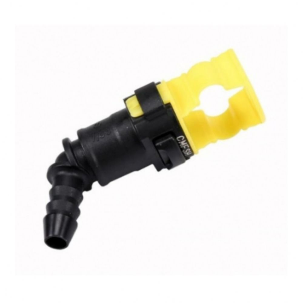 Fren Aksamı | Westinghouse Rekoru Vectra B, Vectra C, Corsa B, Corsa C, Astra G, Zafira A GM Orijinal 545566 - 90498846 | 545566 | 