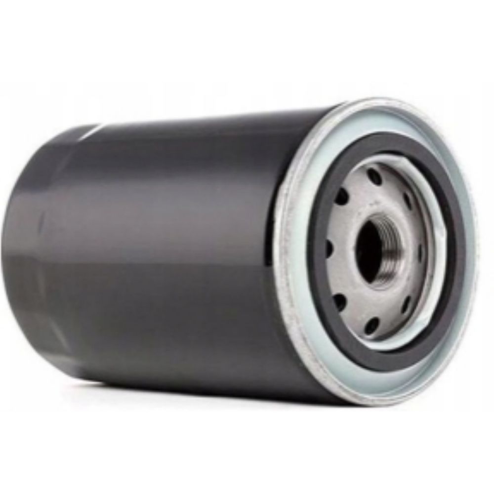 Yeni İhracat Ürünleri | Yağ Filtresi Peugeot Boxer Mk2 / Citroen Jumper Mk2 / Fiat Ducato (2.8Hdı) Eurorepar Orijinal 1606267480 - 1606267480 | 1606267480 | 