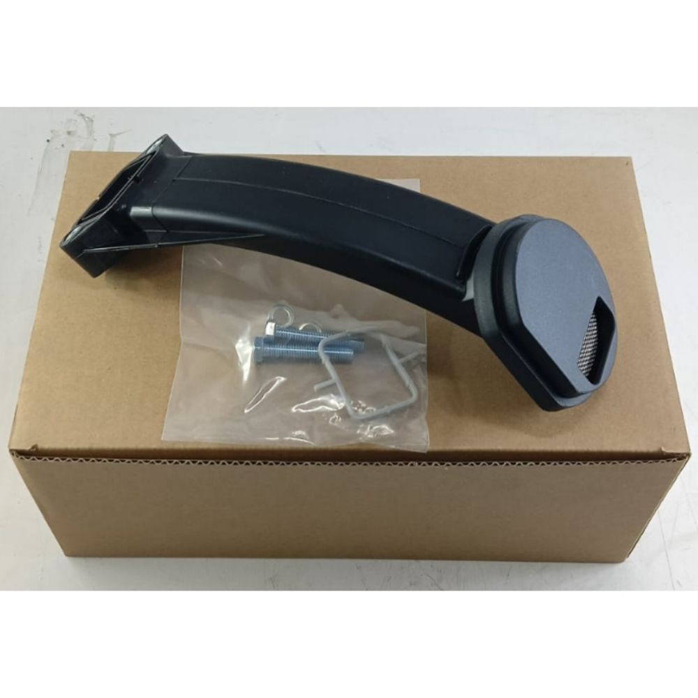 Yeni İhracat Ürünleri | Yağ Pompası Emme Borusu Plastik (Süzgeç) 1.3 Dizel Opel Agila A, Astra H, Corsa C, Combo C, Meriva A, Tigra B OEM İthal Orijinal 5648203 - 93177742 | 93137742o | 