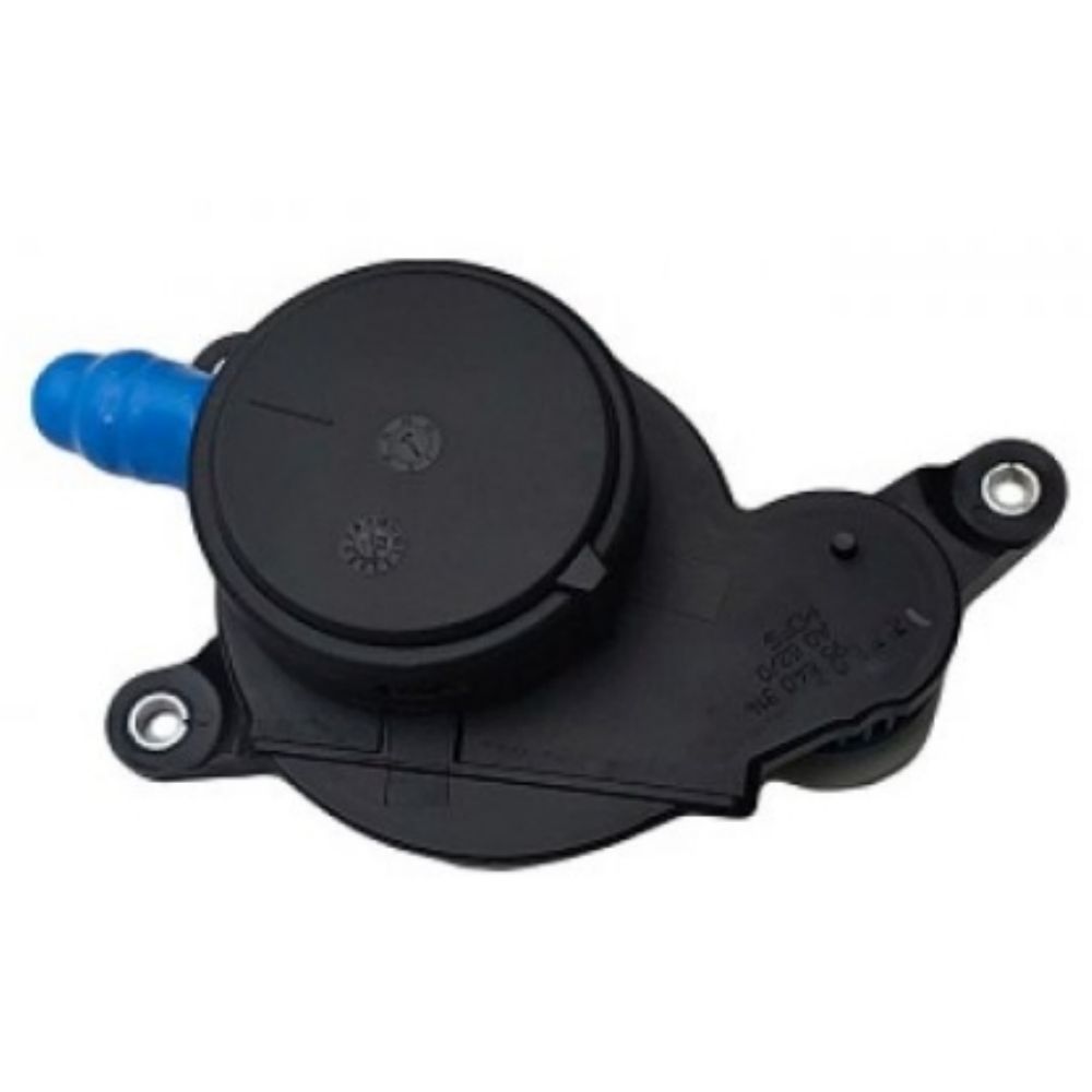 Yeni İhracat Ürünleri | Yağ Seperatörü Chevrolet Captiva C100, Opel Antara GM Orijinal 96440314 - 4805086 | 96440314 | 