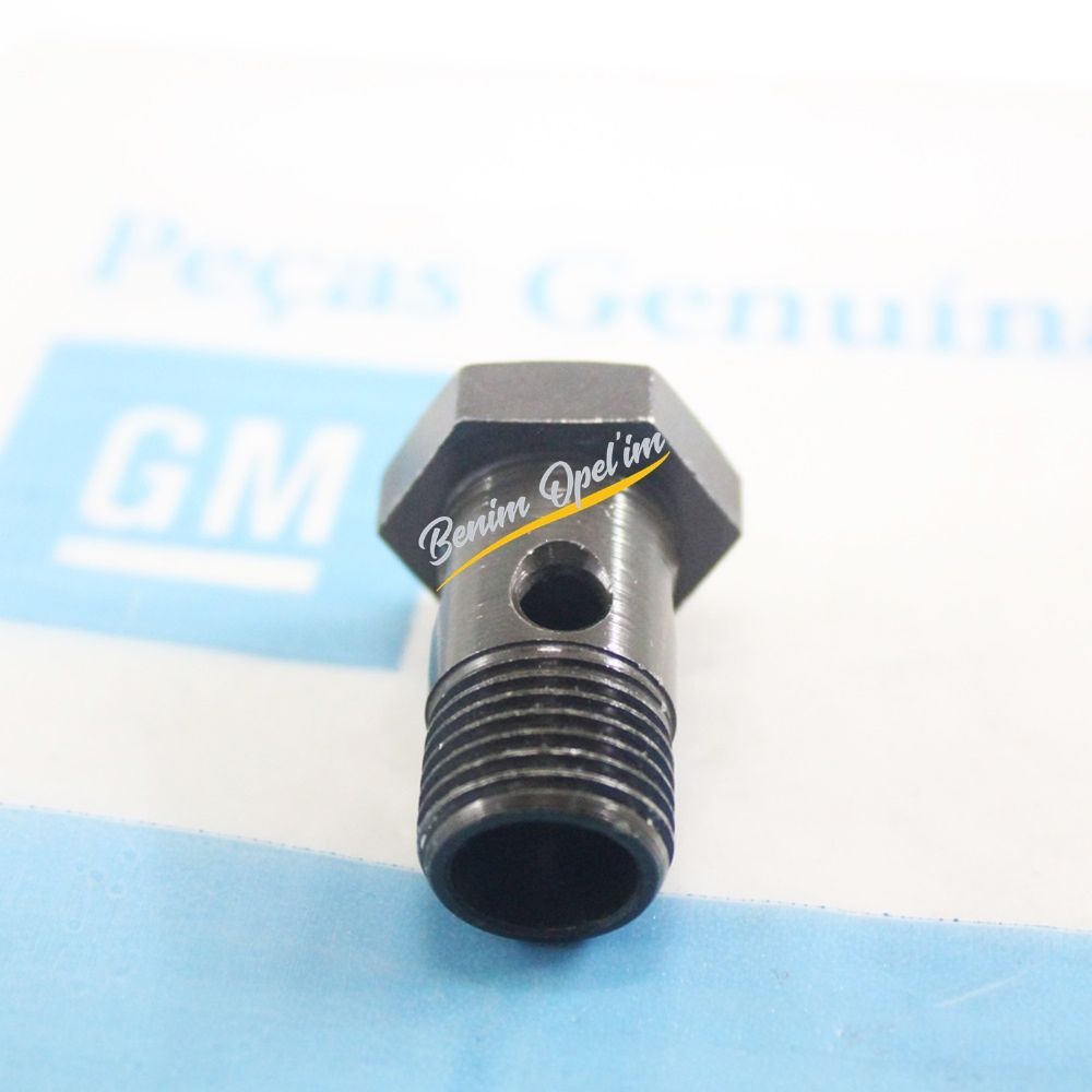 Soğutma ve Radyatör | Yağ Soğutucu Radyatör Rekoru X25XE Opel Astra G, Zafira A, Calibra, Omega B, Vectra A B GM Orijinal 1338955 - 90500651 | 1338955 | 