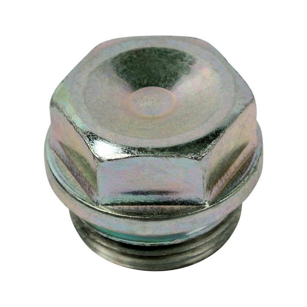 Yeni İhracat Ürünleri | Yağ Tahliye Tapası M22 x 1.5 Lth 14mm Opel Movano A, Renault Master GM Orijinal 9111189 - 4403189 | 9111189 | 