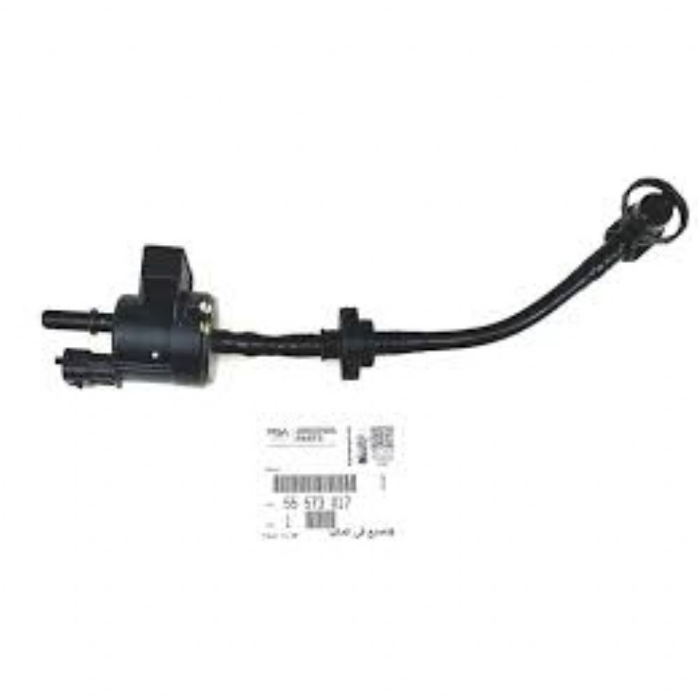Elektrik | Yakıt Buharlaştırma Valfi A14NET Aveo T300, Cruze, Trax, Astra J, Corsa E, İnsignia A, Meriva B, Mokka, Zafira C GM Orijinal 55576071 - 807049 | 55576071 | 