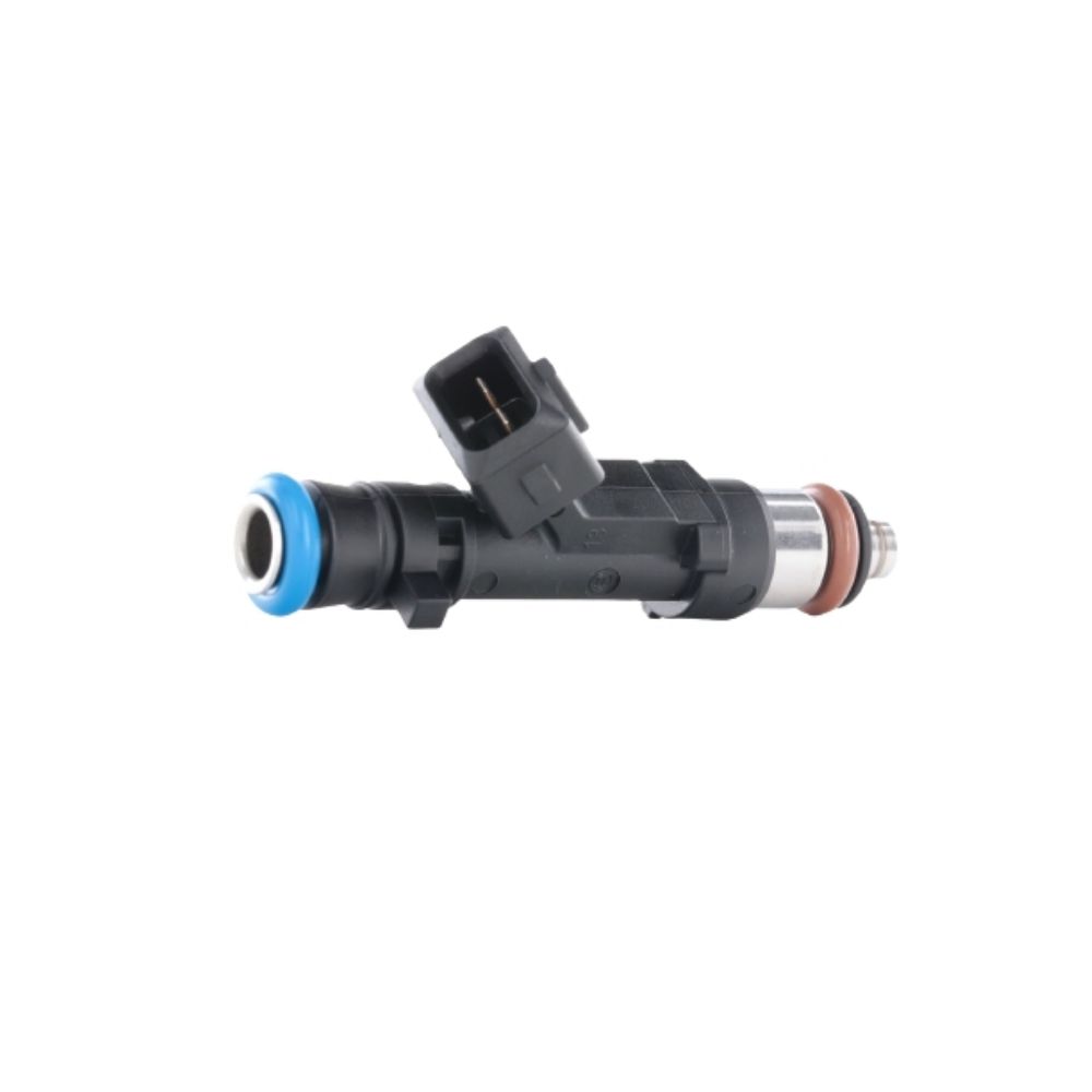 Yeni İhracat Ürünleri | Yakıt Enjektörü 1.4 Z14XEP Motor Opel Astra G, Astra H, Corsa C, Corsa D GM Orijinal 5817425 - 24420543 | 5817425 | 