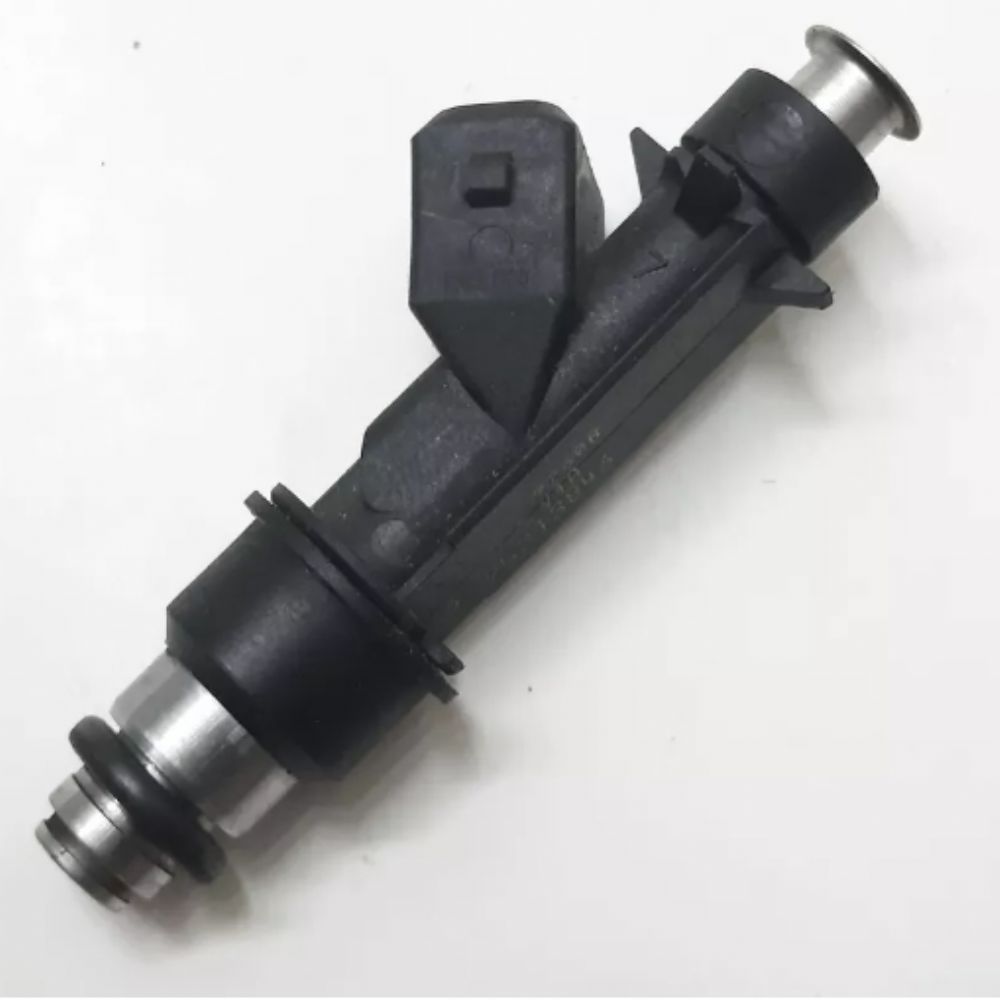 Yeni İhracat Ürünleri | Yakıt Enjektörü Z14Xe / Z16Xe Motor Opel Astra G, Vectra C, Corsa C 1. Sınıf Kaliteli 25313846 - 817402 | 817402E | 