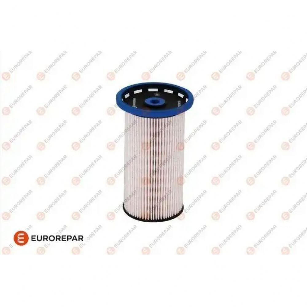 Yeni İhracat Ürünleri | Yakıt Filtresi E439Kp Kx386 Volkswagen Golf 7, Passat, Tiguan, Caddy / Audi A3, / Seat Leon Eurorepar Orijinal 5Q0127177 | 1643625980 | 