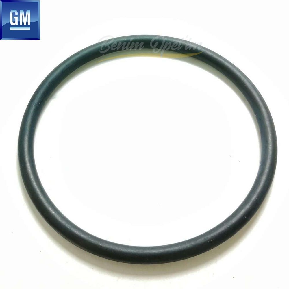Yakıt ve Egzoz | Yakıt Şamandıra Contası 67.2mm Opel Vectra A, Astra F, Calibra, Senator B, Corsa A, Ascona C, Omega A GM Orijinal 1254284 - 90088017 | 1254284 | 