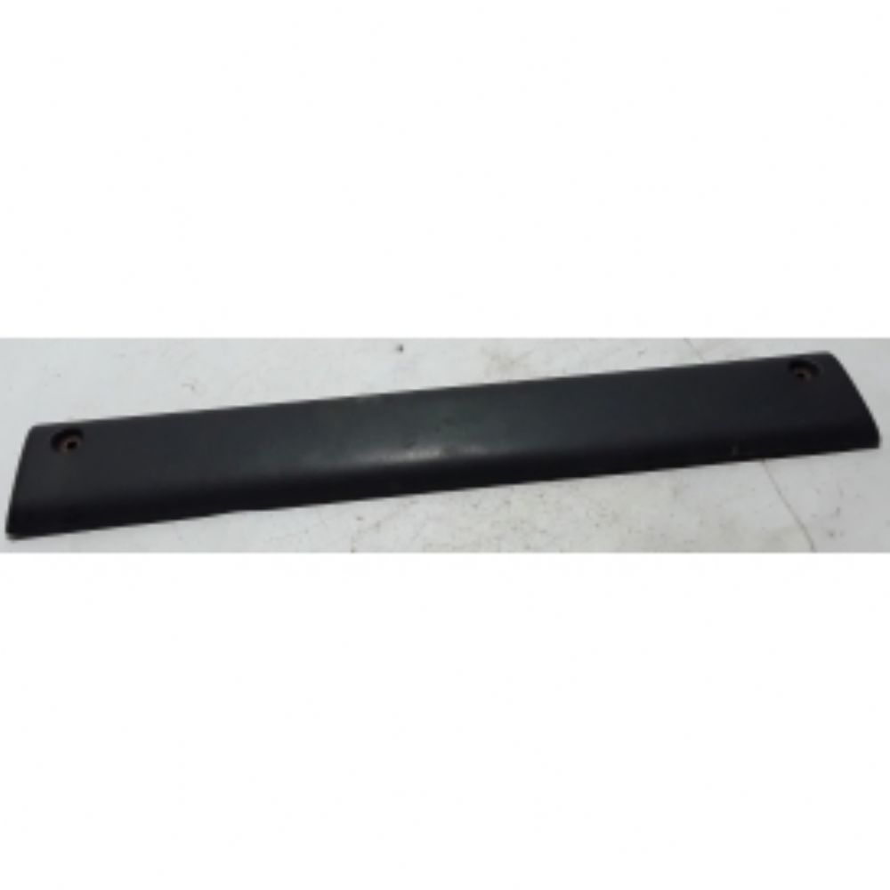 Ayna,Kapı ve Cam | Yan Kapı Bandı Opel Movano, Renault Master GM Orijinal 7701702089 - 490626102 | 7701702089 | 