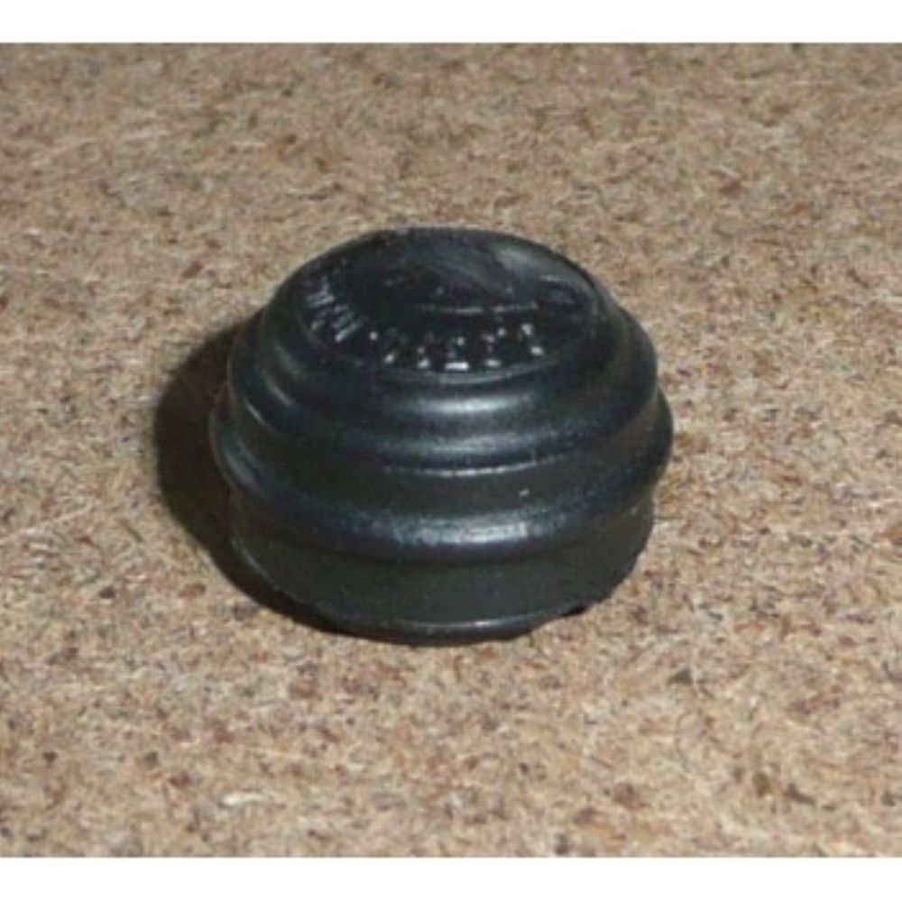 Yeni İhracat Ürünleri | Yeni Opel, Citroen, Peugeot Grubu Fren Hava Alma Kör Tapası Kapak GM Orijinal 9834539680 | 550916 | 